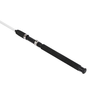 Спиннинг "Крокодил" тм AZOR FISHING, штекерный, 1,8м, тест 100-250 гр.