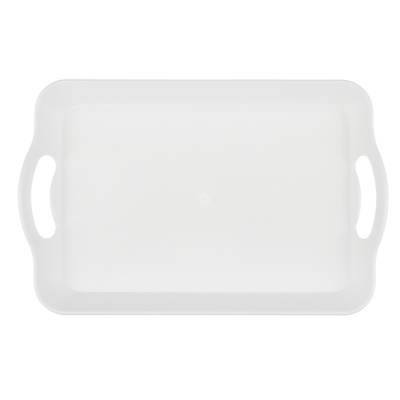 VETTA Поднос 36x23x3см, пластик
