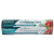 Зубная паста HIMALAYA Комплексный уход / Белое сияние, 10гр Зубная паста HIMALAYA Комплексный уход / Белое сияние, 10гр