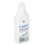 Гель для стирки Laun Grass 2в1 с пятновыводителем/для всех видов тканей,1л