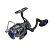 Катушка с передним фрикционом "Вега" тм AZOR FISHING, VF-3000, 3+1 п.п.