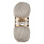 Пряжа Angora gold/Ализе 100г/550м 10 % мохер 10 % шерсть 80 % акрил (599-слоновая кость)