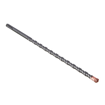 ЕРМАК Бур 4-хгранный SDS-plus D12x250/310 мм