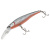 Воблер "Хамп Дип Шэд" тм AZOR FISHING, SP, 6,0гр, 93мм, 0,5-1,5м, 5 цветов Воблер "Хамп Дип Шэд" тм AZOR FISHING, SP, 6,0гр, 93мм, 0,5-1,5м, 5 цветов