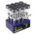 INBLOOM Фонарь на солнечной батарее, 30х4.7см, 1LED, белый, 1.2V 40mAh Ni-MH, пластик, нерж.сталь