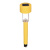 INBLOOM Фонарь садовый на солн. батарее, 4.5x4.5x31см, 1x1.2V 40mAh NI-MH, 1LED*белый, пластик