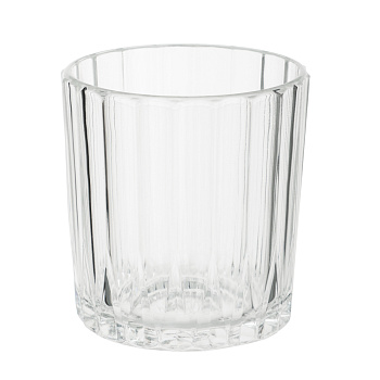 ОСЗ Мистерия Стакан низкий 250мл, стекло