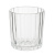 ОСЗ Мистерия Стакан низкий 250мл, стекло