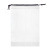 Мешочки для хранения вещей тм VETTA, 3шт, 14x21cм (замок zip lock ),16x20см,18x25см на веревке, ПЕВА Мешочки для хранения вещей тм VETTA, 3шт, 14x21cм (замок zip lock ),16x20см,18x25см на веревке, ПЕВА