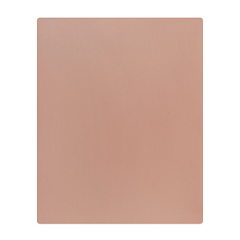 VETTA Доска разделочная, пластик, гибкая 37x29,5x0,23см