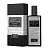 Парфюмерная вода мужская тм BELLERIVE legend of perfume XVII, 100 мл