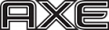 Axe