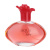 Туалетная вода женская тм Delta Parfum AQUA love, 100 мл Туалетная вода женская тм Delta Parfum AQUA love, 100 мл