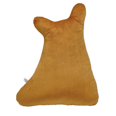 Игрушка-подушка большая "Питомняшка"