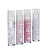 Масло для губ Lip Oil Shimmer, тм Farres, 6 мл