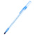 Ручка шариковая BIC синяя "Раунд Стик", наконечник 1,0 мм, пластик, 512906, 934598
