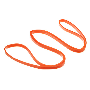 Эспандер ленточный тм BY SPORT, 15кг, 208х0,45х1,3см, TPE