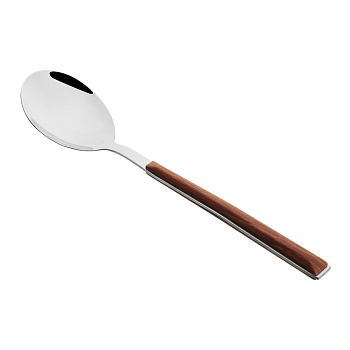 SATOSHI Реймс Ложка столовая 1 пр. на блистере