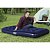 BESTWAY Матрас надувной FLOCKED AIR, 188х99х22см, до 150кг, 67001