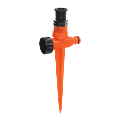 INBLOOM Разбрызгиватель 21х8см, PP