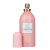 NEW GALAXY Парфюмерная вода женская Perfume L'imperatrice, 100 мл NEW GALAXY Парфюмерная вода женская Perfume L'imperatrice, 100 мл