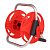 INBLOOM Катушка для шланга 1/2", 20м, PVC, металл