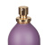 NEW GALAXY Парфюмерная вода женская Perfume Eclat, 100 мл NEW GALAXY Парфюмерная вода женская Perfume Eclat, 100 мл