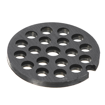 VETTA Решетка для мясорубки, d5,3см