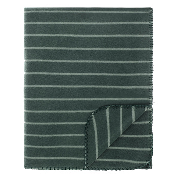 PROVANCE Мосс Плед флис 150х200см, 100% полиэстер, 2 дизайна