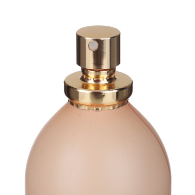 NEW GALAXY Парфюмерная вода женская Perfume J'adore, 100 мл