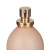 NEW GALAXY Парфюмерная вода женская Perfume J'adore, 100 мл NEW GALAXY Парфюмерная вода женская Perfume J'adore, 100 мл