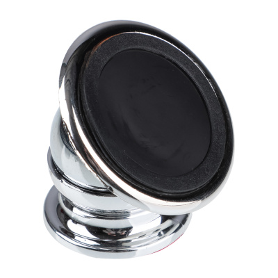 NG Держатель телефона магнитный, универсальный, металл