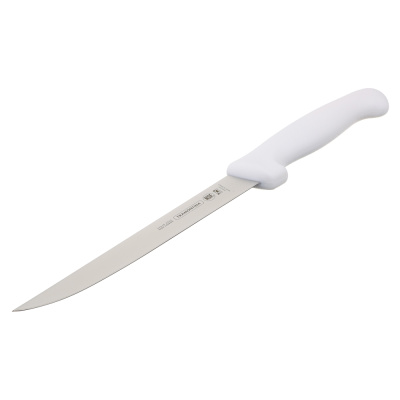 Tramontina Professional Master Нож кухонный 18см 24605/087