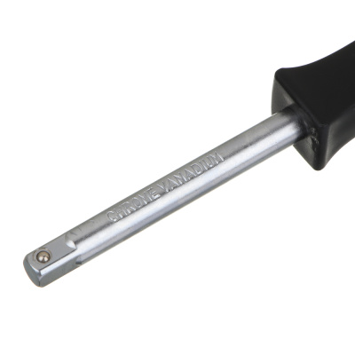 ЕРМАК Отвертка под головку 1/4", длина 150мм