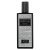Парфюмерная вода мужская тм BELLERIVE legend of perfume XVII, 100 мл Парфюмерная вода мужская тм BELLERIVE legend of perfume XVII, 100 мл