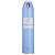 NEW GALAXY Освежитель воздуха Home Perfume 300мл, Black Opium
