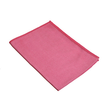 VETTA Салфетка из микрофибры, для сантехники, 30х40см, 260г/кв.м.