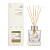 NEW GALAXY Диффузор Home Naturals 100 мл., Rose Patchouli