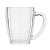 ОСЗ Ностальгия Кружка для пива 500мл, стекло
