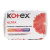 Прокладки гигиенические KOTEX Ultra нормал, 4 капли,п/э, 10шт
