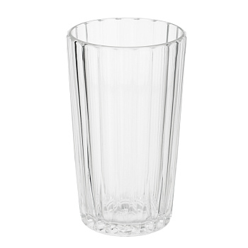 ОСЗ Мистерия Стакан высокий 280мл, стекло