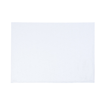 Гибкое стекло тм VETTA, 60x96x0,08см, ПВХ, цвет прозрачный