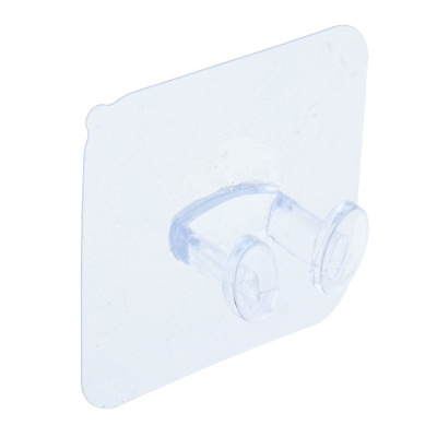 Крючки-держатели для кабеля тм VETTA, 2шт, ПВХ