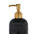 Парфюмированное жидкое мыло MITASSA Black Pearl/White Orchid, 500мл Парфюмированное жидкое мыло MITASSA Black Pearl/White Orchid, 500мл
