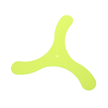 Подставка для зимней удочки "Бумеранг" тм AZOR FISHING