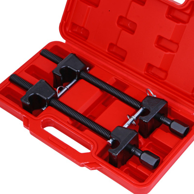 ЕРМАК Стяжка пружин Макферсона