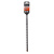 ЕРМАК Бур SDS-plus D14 x 250/310 мм ЕРМАК Бур SDS-plus D14 x 250/310 мм
