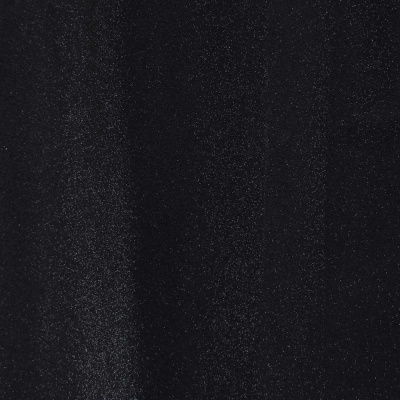 Шторка для ванной тм VETTA Shine, ПЕВА 100 г/м2, 180x180см, 2 цвета