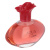 Туалетная вода женская тм Delta Parfum AQUA love, 100 мл Туалетная вода женская тм Delta Parfum AQUA love, 100 мл