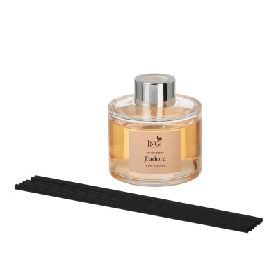 NEW GALAXY Диффузор Home Perfume,100 мл. J`adore